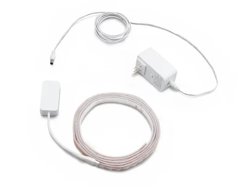 Resim Philips Evrensel LED Şerit Işık 7190155U8, 2000mm
