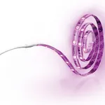 Philips Dolaylı LED Şerit Işık 7016655PH