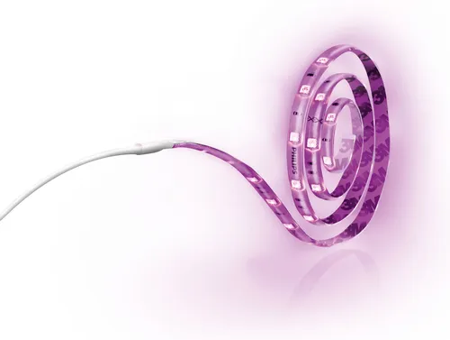 Resim Philips Dolaylı LED Şerit Işık 7016655PH