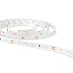 Philips Linea LED Şerit Işık 310583166