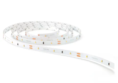 Resim Philips Linea LED Şerit Işık 310583166