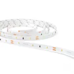 Philips Linea LED Şerit Işık 310593166