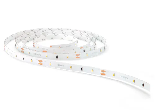Resim Philips Linea LED Şerit Işık 310593166