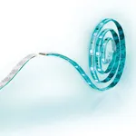 Philips Dolaylı LED Şerit Işık 7098055PH