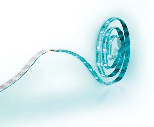 Resim Philips Dolaylı LED Şerit Işık 7098055PH