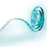 Philips Dolaylı LED Şerit Işık 7097955PH