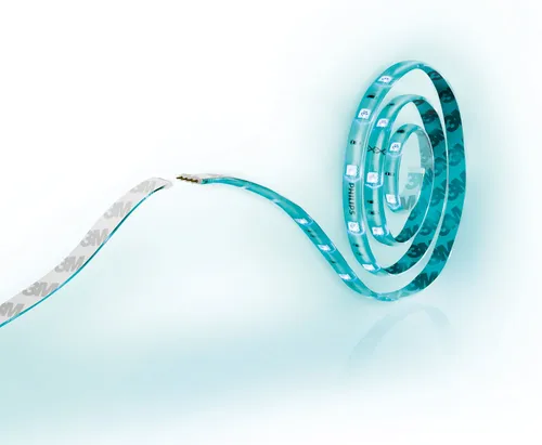 Resim Philips Dolaylı LED Şerit Işık 7097955PH