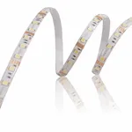Philips Linea Duvar Tipi LED Şerit Işık 307313186, 5000mm
