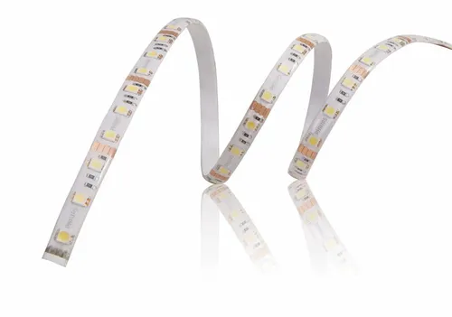 Resim Philips Linea Duvar Tipi LED Şerit Işık 307313186, 5000mm