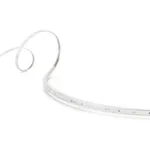 Philips Linea Duvar Tipi LED Şerit Işık 3116131C4, 5000mm