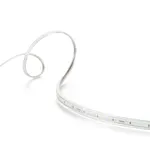 Philips Linea Duvar Tipi LED Şerit Işık 3116231C1, 5000mm