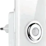 Smartwares ISL-60023 LED Şarj Edilebilir Gece Lambası