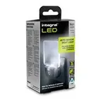 Integral LED ILNL-CL-EU Gece Lambası