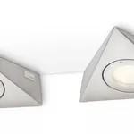 Philips myKitchen Dolap Altı Aydınlatma 597041716