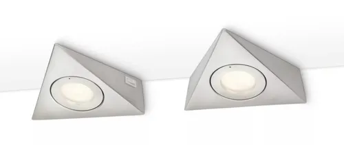 Resim Philips myKitchen Dolap Altı Aydınlatma 597041716