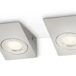 Philips myKitchen Dolap Altı Aydınlatma 597011716