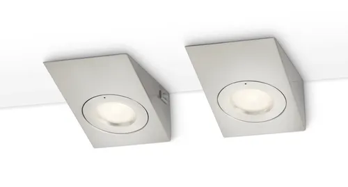 Resim Philips myKitchen Dolap Altı Aydınlatma 597011716