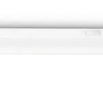 Philips Linea Dolap Altı Aydınlatma 334903116