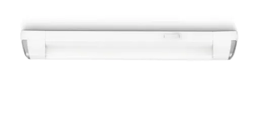 Resim Philips Linea Dolap Altı Aydınlatma 334903116