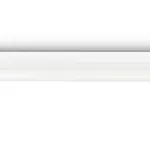 Philips Linea Dolap Altı Aydınlatma 334913116