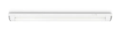 Karşılaştırma 4lite LED Bağlantılı Işık {request()->input('language_config')['common']['with']} Philips Linea Dolap Altı Aydınlatma 334913116