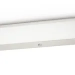 Philips myKitchen Dolap Altı Aydınlatma 334501716