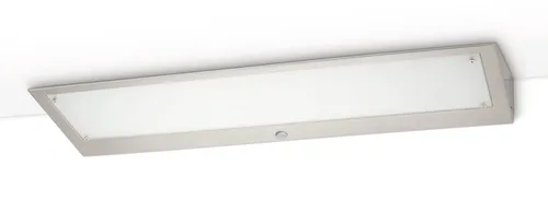Resim Philips myKitchen Dolap Altı Aydınlatma 334501716