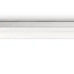 Philips Linea Dolap Altı Aydınlatma 334918716