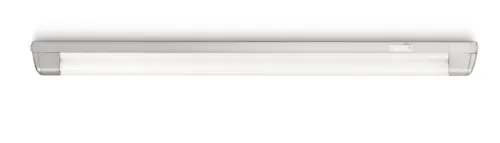 Karşılaştırma 4lite LED Bağlantılı Işık {request()->input('language_config')['common']['with']} Philips Linea Dolap Altı Aydınlatma 334918716