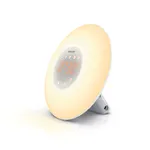 Philips HF3500/60 Gün Doğumu Simülasyonlu Uyanma Işığı