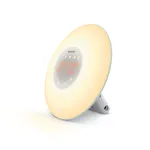 Philips HF3507/10 Gün Doğumu Simülasyonlu Uyanma Işığı