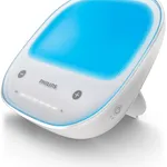 Philips goLITE BLU HF3431/60 Işık Terapi Cihazı