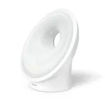 Philips SmartSleep HF3654/01 Akıllı Uyku ve Uyanma Işığı