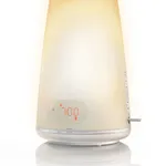 Philips HF3485/01 Gün Doğumu Simülasyonlu Uyanma Işığı