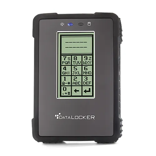 Karşılaştırma Origin Storage DataLocker 2 2TB FIPS 140-2 Onaylı 256-bit AES Şifreli HDD {request()->input('language_config')['common']['with']} Origin Storage DataLocker 3 256-bit AES Şifreli Harici Kutu