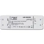 Integral LED Sürücüsü ILDRCVA012