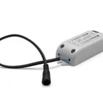 Verbatim LED Sürücüsü 52946