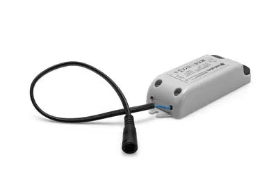 Resim Verbatim LED Sürücüsü 52946