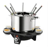 Resim Unold 48645