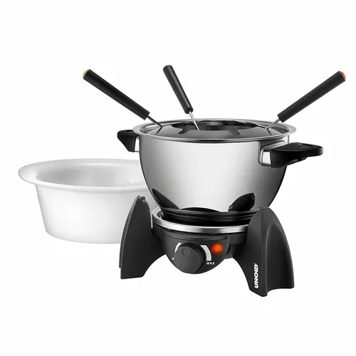 Resim Unold 48615