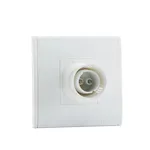 Philips Lamba Duy ve Soketi 913713859201