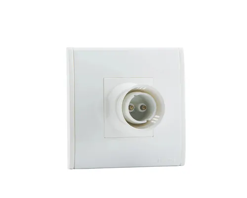 Karşılaştırma Philips Lamba Duy ve Soketi 913713825801 {request()->input('language_config')['common']['with']} Philips Lamba Duy ve Soketi 913713859201