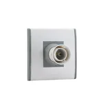Philips Lamba Duy ve Soketi 913713859001
