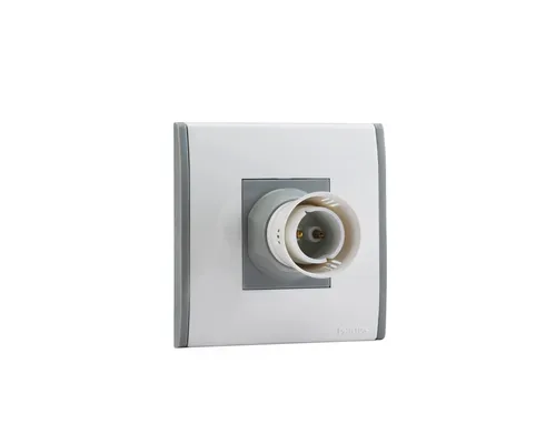 Resim Philips Lamba Duy ve Soketi 913713859001