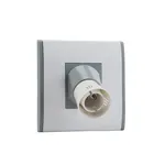 Philips Lamba Duy ve Soketi 913713859101