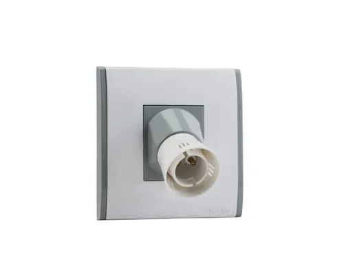 Resim Philips Lamba Duy ve Soketi 913713859101