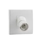 Philips Lamba Duy ve Soketi 913713859301