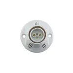 Philips Lamba Duy ve Soketi 913713666501