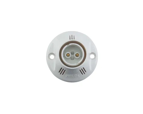 Resim Philips Lamba Duy ve Soketi 913713666501