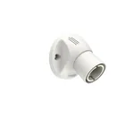 Philips Lamba Duy ve Soketi 913713666701